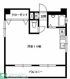 さいたま市南区南浦和２丁目