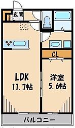 さいたま市南区文蔵２丁目