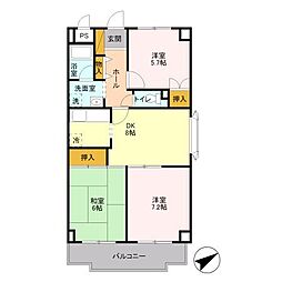 さいたま市見沼区東大宮６丁目