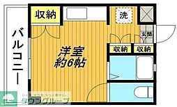 さいたま市桜区田島４丁目