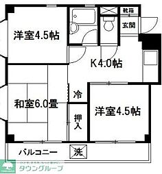 さいたま市大宮区桜木町４丁目