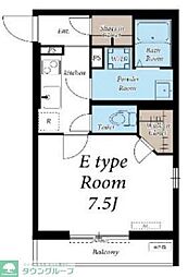 さいたま市岩槻区西町３丁目