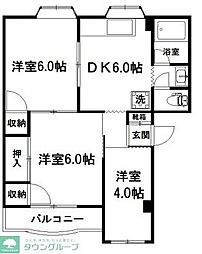 さいたま市大宮区大成町２丁目
