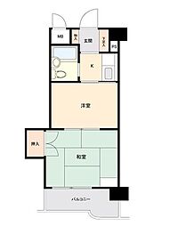 さいたま市南区南本町２丁目