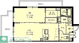 さいたま市北区宮原町１丁目