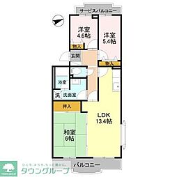 さいたま市岩槻区大字岩槻