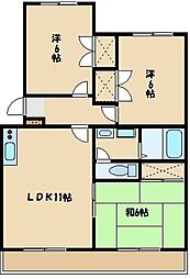 さいたま市桜区西堀５丁目