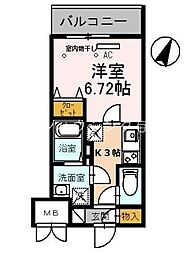 さいたま市浦和区東高砂町