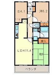さいたま市浦和区大東１丁目