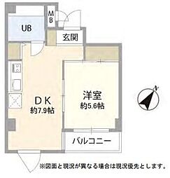 さいたま市浦和区針ヶ谷３丁目