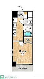 さいたま市大宮区宮町５丁目