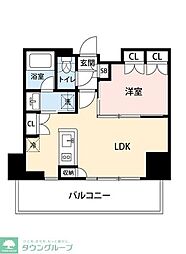 さいたま市大宮区吉敷町４丁目