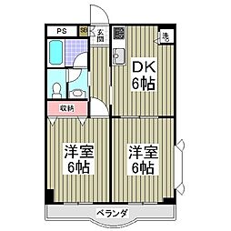 さいたま市大宮区大成町２丁目