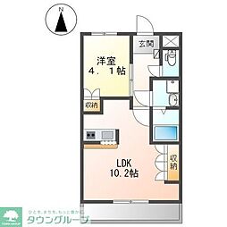 さいたま市西区西大宮３丁目