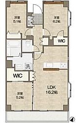 さいたま市北区植竹町１丁目
