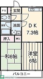 さいたま市西区大字佐知川