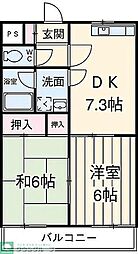 さいたま市西区大字佐知川
