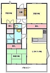 さいたま市北区日進町１丁目