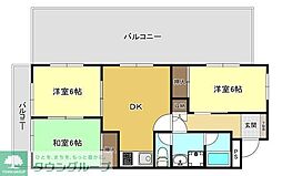さいたま市北区日進町２丁目