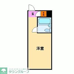 さいたま市大宮区土手町１丁目