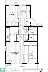 さいたま市中央区本町東３丁目