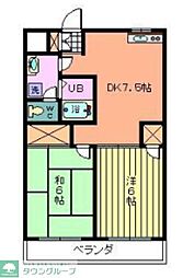 さいたま市桜区西堀６丁目