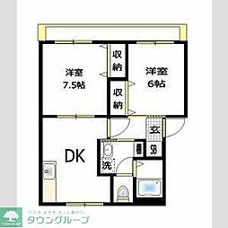 さいたま市中央区鈴谷４丁目