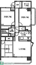 さいたま市北区日進町１丁目