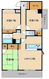 さいたま市北区日進町１丁目