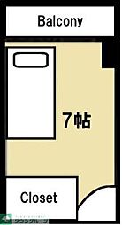 さいたま市岩槻区西原台１丁目