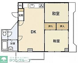 さいたま市浦和区駒場１丁目