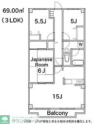 さいたま市北区奈良町