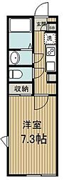 さいたま市大宮区土手町１丁目
