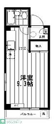 さいたま市浦和区岸町４丁目