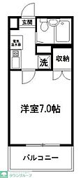 さいたま市北区日進町２丁目