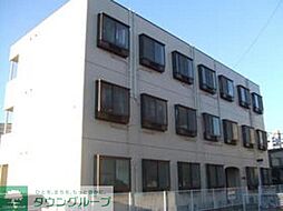 さいたま市南区白幡４丁目