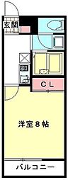 さいたま市北区東大成町２丁目