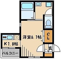 さいたま市浦和区東岸町
