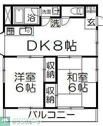 さいたま市大宮区上小町