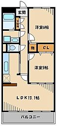 越谷市南越谷１丁目