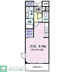 さいたま市桜区中島１丁目
