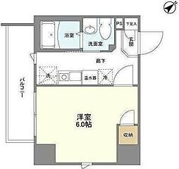 さいたま市浦和区東仲町