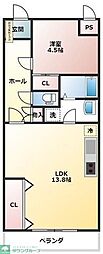 さいたま市南区南浦和２丁目