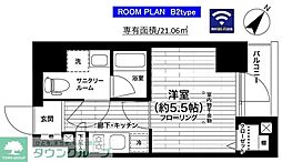 さいたま市浦和区北浦和１丁目