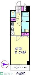 さいたま市大宮区東町２丁目