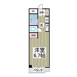 さいたま市北区日進町２丁目