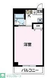 さいたま市浦和区仲町１丁目
