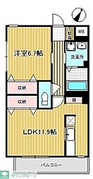 さいたま市大宮区大成町１丁目