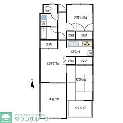 さいたま市大宮区東町２丁目