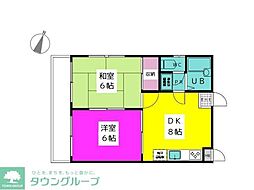 さいたま市大宮区土手町１丁目